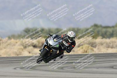 media/Nov-30-2025-TrackXperience (Sun) [[c0061d280f]]/3-Level 1/Session 3 (Turn 16)/